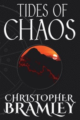 bokomslag Tides of Chaos