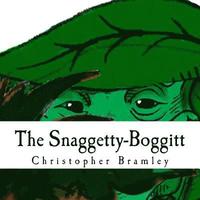 bokomslag The Snaggetty-Boggitt