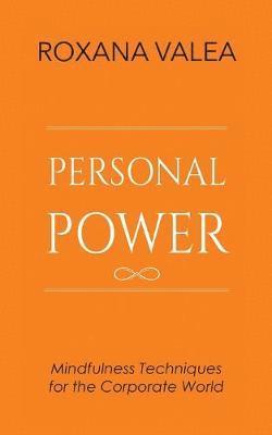 Personal Power 1