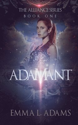 Adamant 1