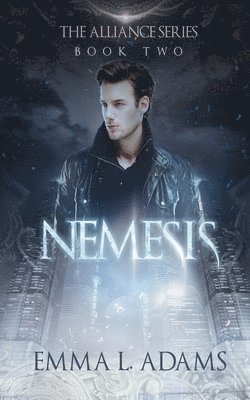 Nemesis 1