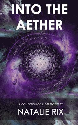 Into the Aether 1