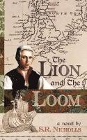 bokomslag Lion and the Loom
