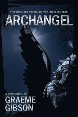Archangel 1