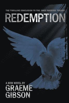 Redemption 1