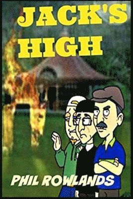 Jack's High 1