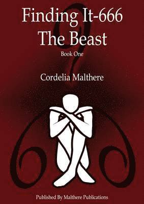 Finding it-666 the Beast