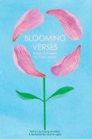 Blooming Verses 1