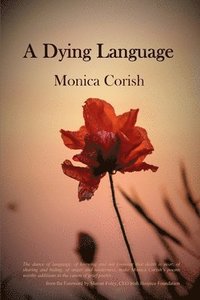 bokomslag A Dying Language