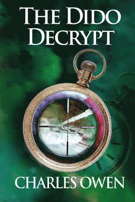 Dido Decrypt