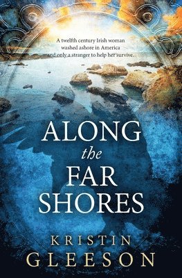 Along the Far Shores 1