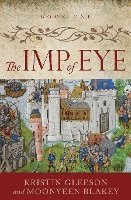 The Imp of Eye 1