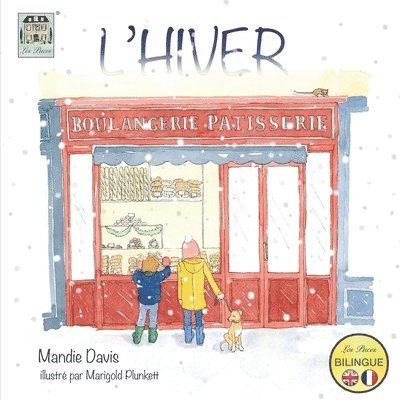 L'Hiver 1