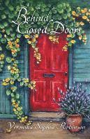 Behind Closed Doors