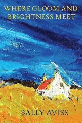 Where Gloom and Brightness Meet