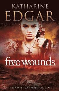 Five Wounds 1