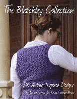 bokomslag Bletchley Collection