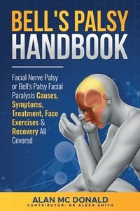 bokomslag Bell's Palsy Handbook