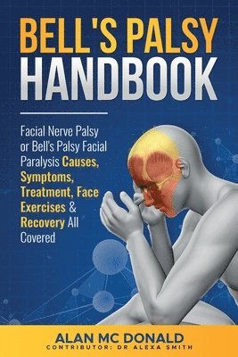 Bell's Palsy Handbook 1