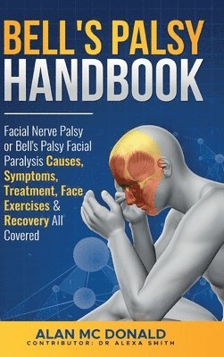 bokomslag Bell's Palsy Handbook