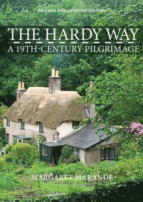 The Hardy Way 1