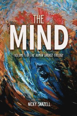 The Mind 1