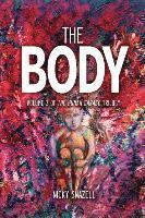 The Body 1