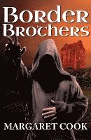 Border Brothers