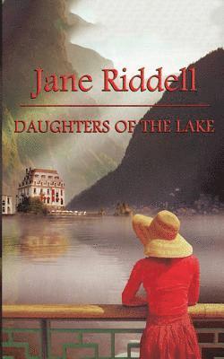 Daughters of the Lake 1