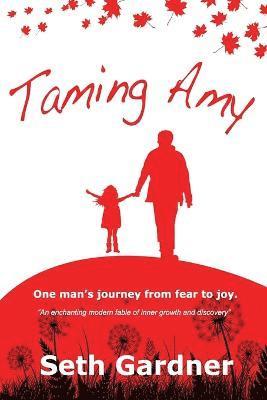 Taming Amy 1