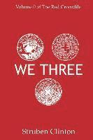 We Three 1