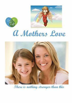 Mother's Love 1