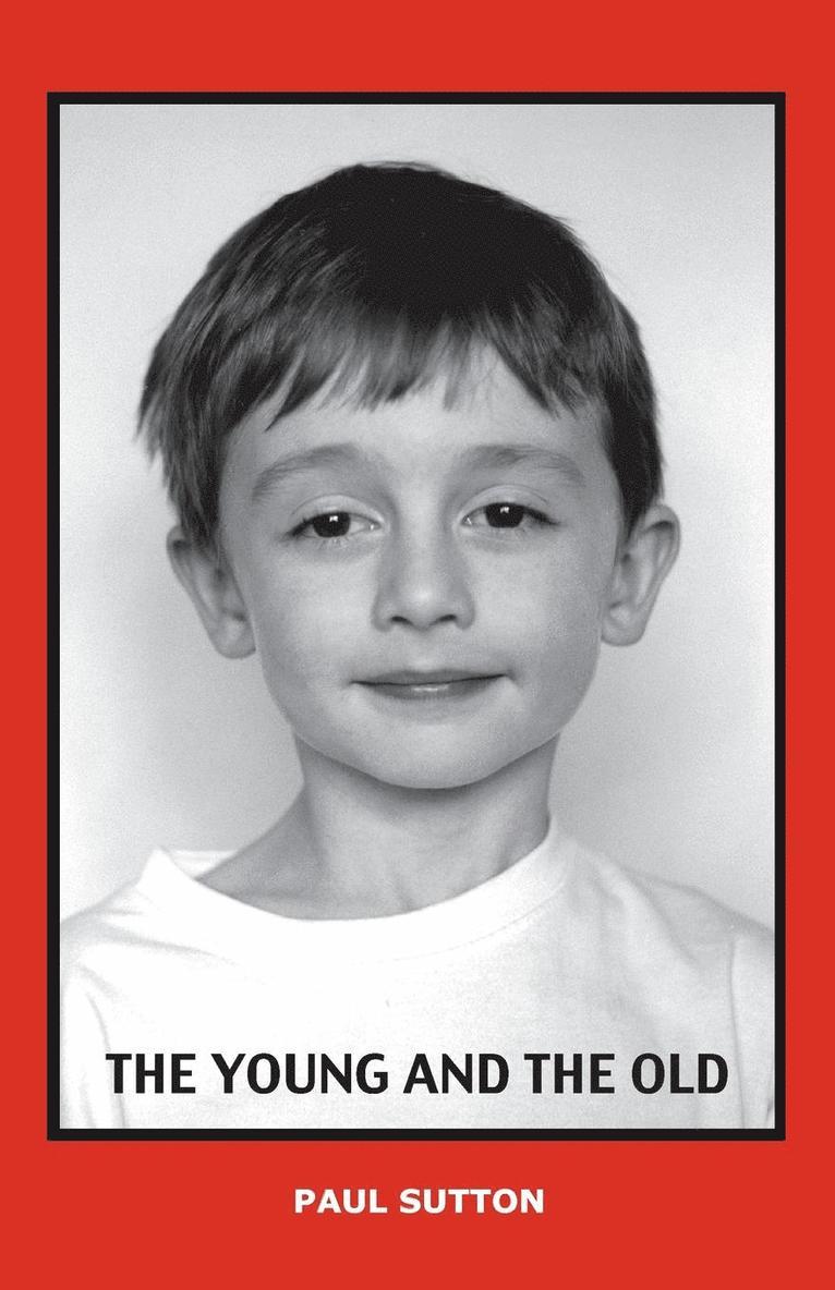 Young and the Old