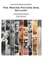 Moving Picture Girl Gallery 1