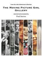 The Moving Picture Girl Gallery 1