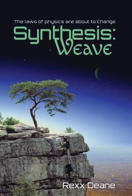 Synthesis:Weave