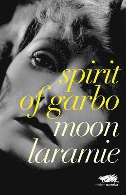 Spirit of Garbo 1