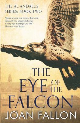 The Eye of the Falcon 1