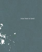 Alex Hartley - Nowhereisland 1