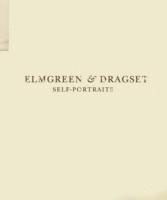 Elmgreen & Dragset 1