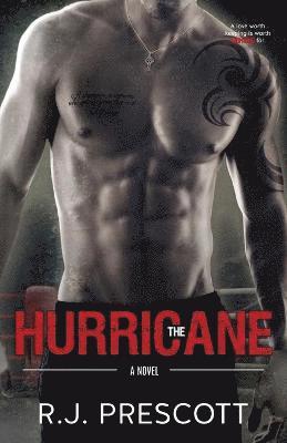 The Hurricane 1