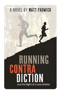 Running Contra Diction 1