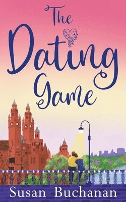 The Dating Game 1