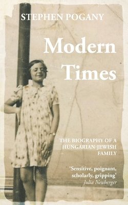 Modern Times 1