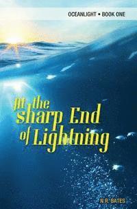 At the Sharp End of Lightning 1