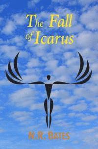 The Fall of Icarus (the Elevator, the Fall of Icarus, and the Girl) 1