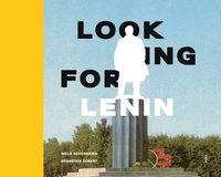 bokomslag Looking for Lenin