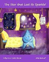 The Star That Lost Its Sparkle!