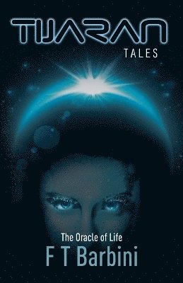 Oracle of Life