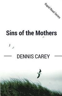 bokomslag Sins of the Mothers